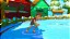 30 Sport Games in 1 Switch Midia Fisica - Imagem 5
