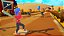 30 Sport Games in 1 Switch Midia Fisica - Imagem 3