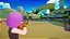 30 Sport Games in 1 Switch Midia Fisica - Imagem 4