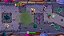 30 In 1 Game Collection Switch Midia Fisica - Imagem 5
