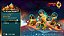 30 In 1 Game Collection Switch Midia Fisica - Imagem 2