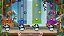 30 In 1 Game Collection Switch Midia Fisica - Imagem 4