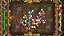 30 In 1 Game Collection Switch Midia Fisica - Imagem 3