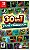 30 In 1 Game Collection Switch Midia Fisica - Imagem 1