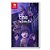 Emio The Smiling Man Famicom Detective Club Switch Mida Fisica - Imagem 1