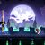 Dead Cells Return to Castlevania Edition Switch Midia Fisica - Imagem 2