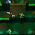 Dead Cells Return to Castlevania Edition Switch Midia Fisica - Imagem 3