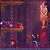 Dead Cells Return to Castlevania Edition Switch Midia Fisica - Imagem 4