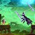 Dead Cells Return to Castlevania Edition Switch Midia Fisica - Imagem 5
