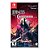 Dead Cells Return to Castlevania Edition Switch Midia Fisica - Imagem 1