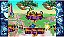 Mega Man Legacy Collection 1+2 Switch Midia Fisica - Imagem 3