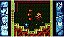 Mega Man Legacy Collection 1+2 Switch Midia Fisica - Imagem 6