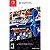 Mega Man Legacy Collection 1+2 Switch Midia Fisica - Imagem 1
