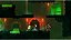 Dead Cells Action Game of The Year Switch Midia Fisica - Imagem 2