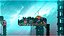 Dead Cells Action Game of The Year Switch Midia Fisica - Imagem 4