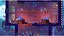 Dead Cells Action Game of The Year Switch Midia Fisica - Imagem 5