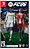 EA Sports FC 26 Switch Midia Fisica - Imagem 1