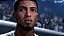 EA Sports FC 26 Switch Midia Fisica - Imagem 4
