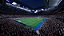 EA Sports FC 26 Switch Midia Fisica - Imagem 5