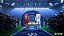 EA Sports FC 26 Switch Midia Fisica - Imagem 3