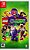 Lego DC Super Villains Switch Midia Fisica - Imagem 1