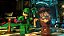 Lego DC Super Villains Switch Midia Fisica - Imagem 3