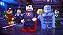 Lego DC Super Villains Switch Midia Fisica - Imagem 5