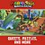 Mario + Rabbids Kingdom Battle Switch Midia Fisica - Imagem 6