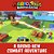 Mario + Rabbids Kingdom Battle Switch Midia Fisica - Imagem 3