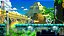 Mega Man 11 Switch Midia Fisica - Imagem 3