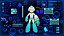 Mega Man 11 Switch Midia Fisica - Imagem 4