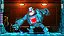 Mega Man 11 Switch Midia Fisica - Imagem 2