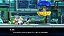 Mega Man 11 Switch Midia Fisica - Imagem 5