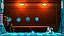 Mega Man 11 Switch Midia Fisica - Imagem 6