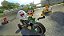 Mario Kart 8 Deluxe Switch Midia Fisica - Imagem 5