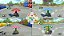 Mario Kart 8 Deluxe Switch Midia Fisica - Imagem 4