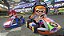 Mario Kart 8 Deluxe Switch Midia Fisica - Imagem 2