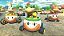 Mario Kart 8 Deluxe Switch Midia Fisica - Imagem 3