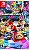 Mario Kart 8 Deluxe Switch Midia Fisica - Imagem 1