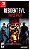 Resident Evil Triple Pack Switch Midia Fisica - Imagem 6