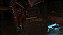 Resident Evil Triple Pack Switch Midia Fisica - Imagem 10