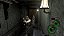 Resident Evil Triple Pack Switch Midia Fisica - Imagem 3