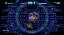 Namco Museum Arcade Pac Switch Midia Fisica - Imagem 4