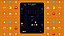 Namco Museum Arcade Pac Switch Midia Fisica - Imagem 2