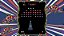 Namco Museum Arcade Pac Switch Midia Fisica - Imagem 5