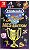 Nintendo World Championships NES Edition Switch Midia Fisica - Imagem 1