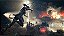 Shadow of the Tomb Raider Definitive Edition PS4 Midia Fisica - Imagem 5