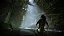 Shadow of the Tomb Raider Definitive Edition PS4 Midia Fisica - Imagem 3