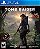Shadow of the Tomb Raider Definitive Edition PS4 Midia Fisica - Imagem 1