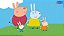 Peppa Pig World Adventures PS5 EUR Midia Fisica - Imagem 3
